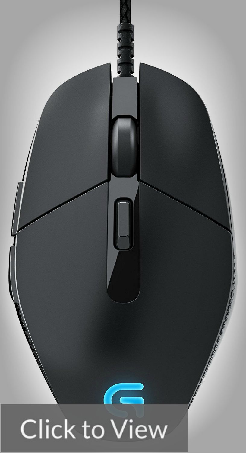 best ergonomic mouse for mac 2018